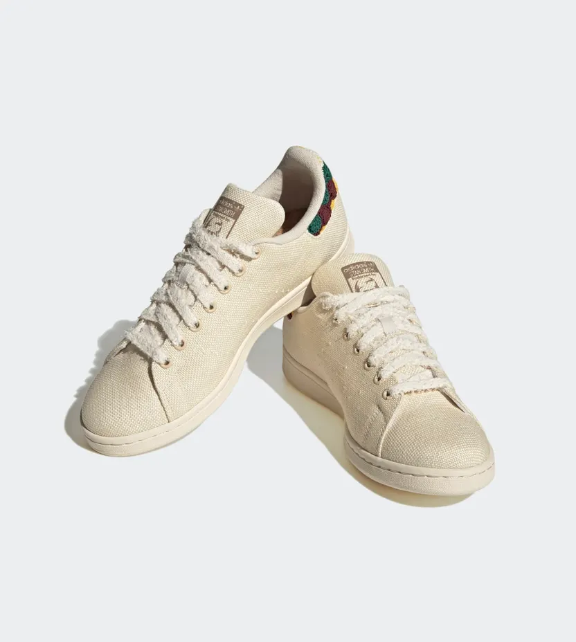 adidas-stan-smith H06190