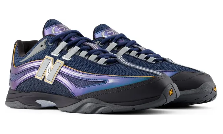 new-balance-rc56 URC569RW