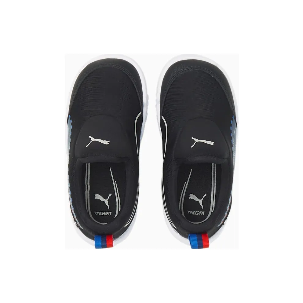 Puma Bmw M Motorsport Bao Kart Motorsport Shoes Blue/Pink (30705001)
