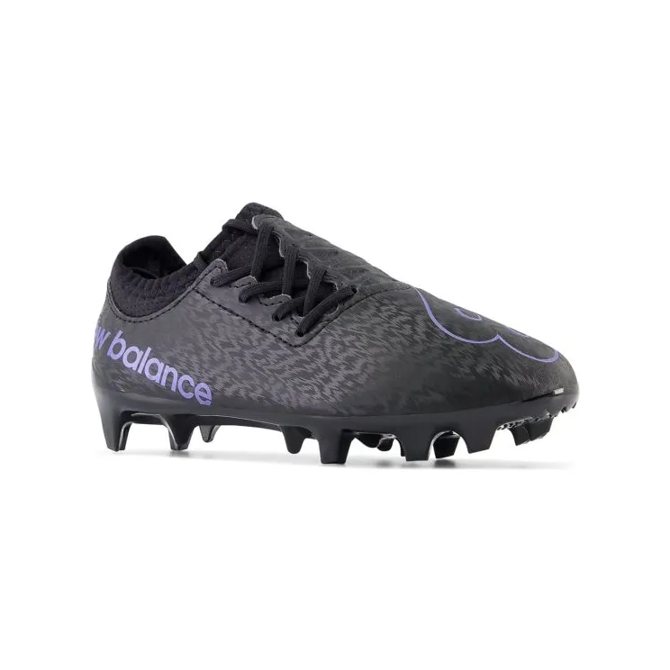 new-balance-furon SJF3FBB7