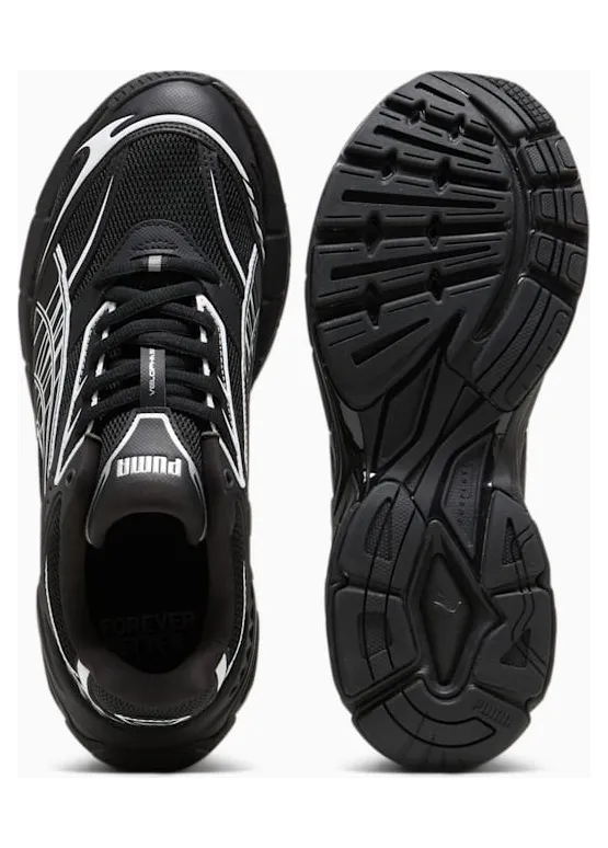 puma-velophasis 395908-02