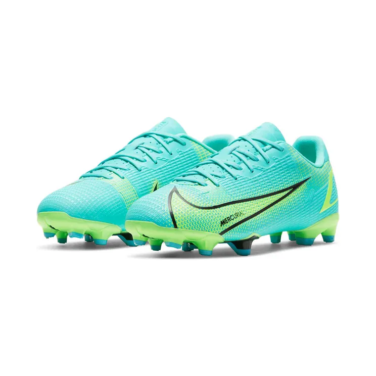 nike-mercurial CV0811-403