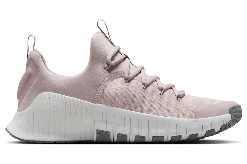 nike-free FJ7126-002