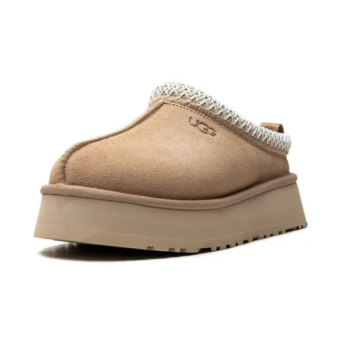 ugg-sneaker 1122553-SAN