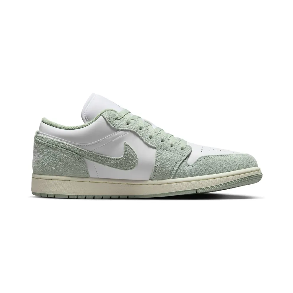 Air Jordan 1 Low SE “Seafoam” (FN5214-131)