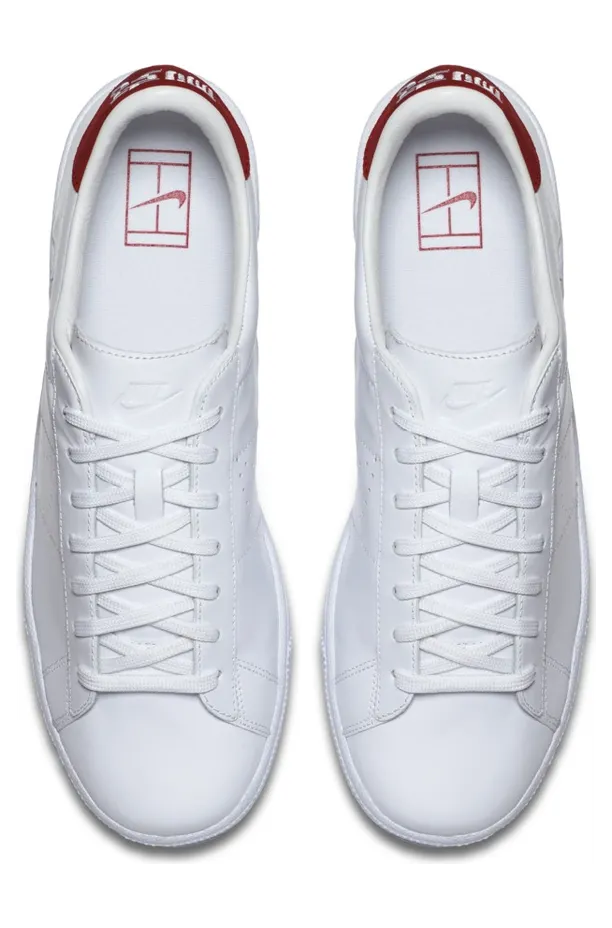 nike-tennis-classic 846416-106