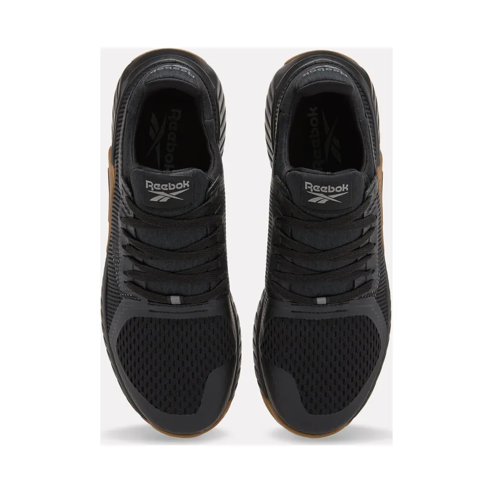 Reebok Flip Charge “Black” (100272296)