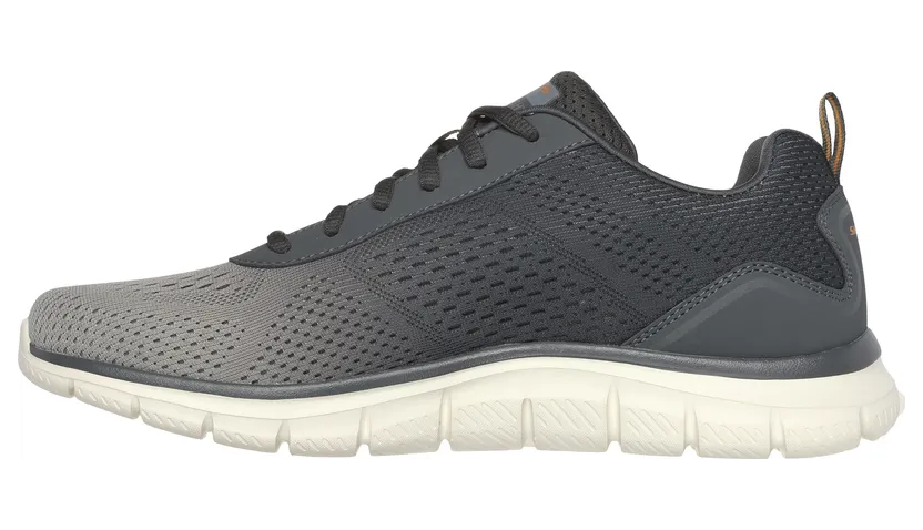 skechers-track 232399 OLV