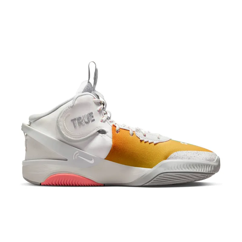 Nike Air Deldon Be True (DX6779-100)