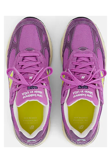 new-balance-993 U9934JA