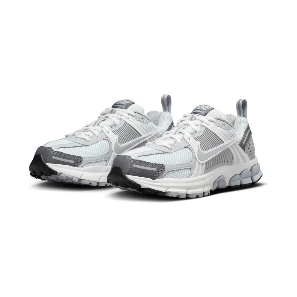 Nike Zoom Vomero 5 “Pure Platinum” (HF6998-002)