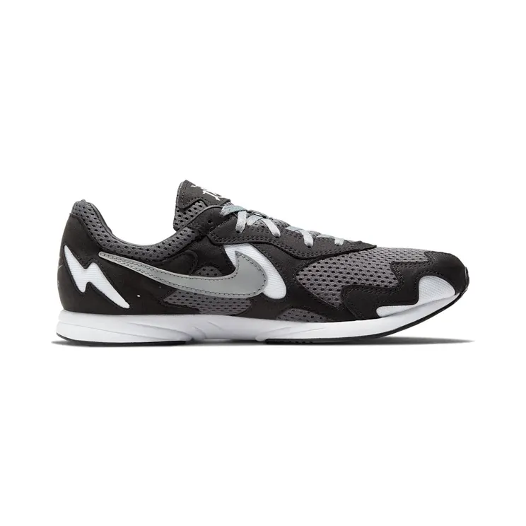 nike-air-streak-lite CD4387-001