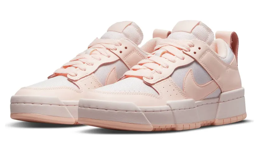 nike-dunk CK6654-602