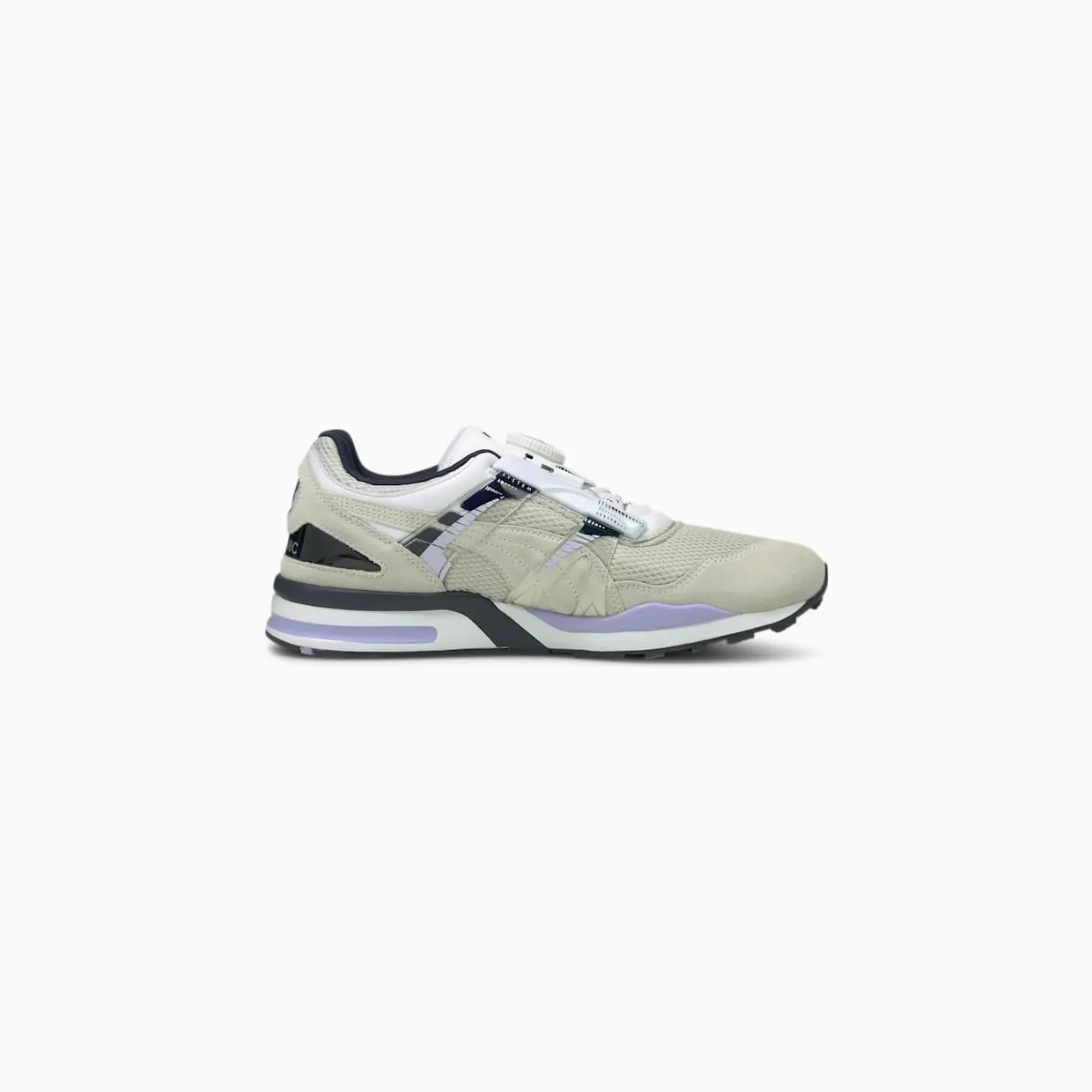 puma-sneaker 373555-05