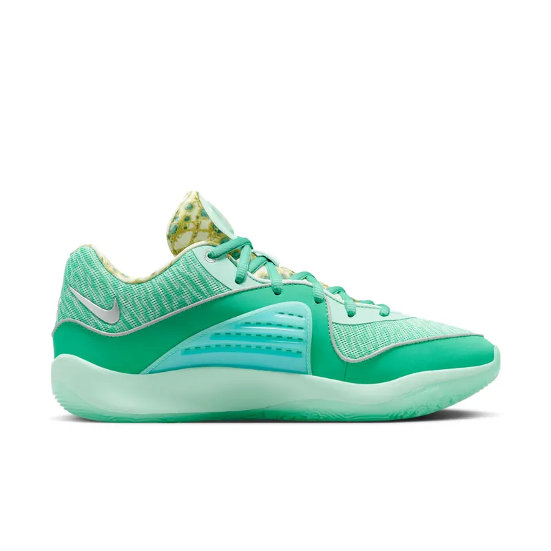 Nike KD 16 “Wanda” (DV2917-301)