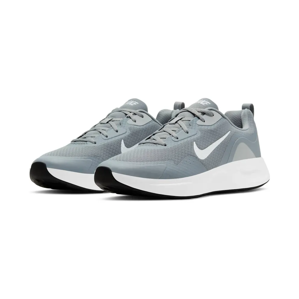 Nike Wearallday Grey (CJ1682-006)