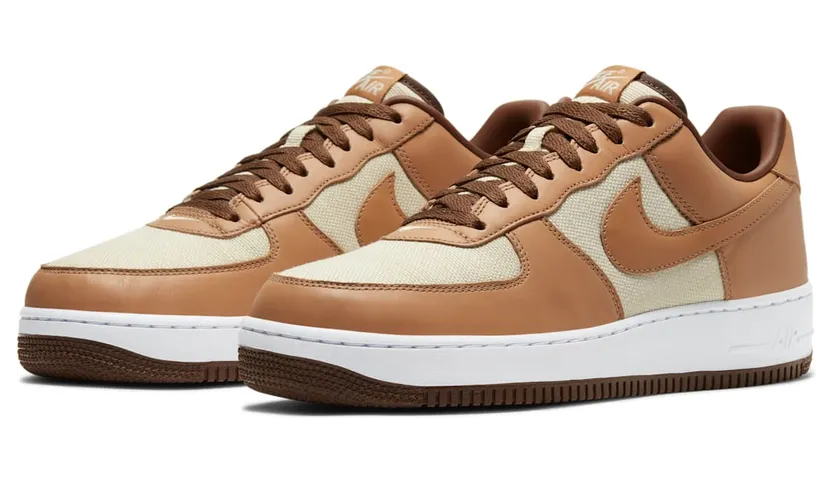 nike-air-force DJ6395-100