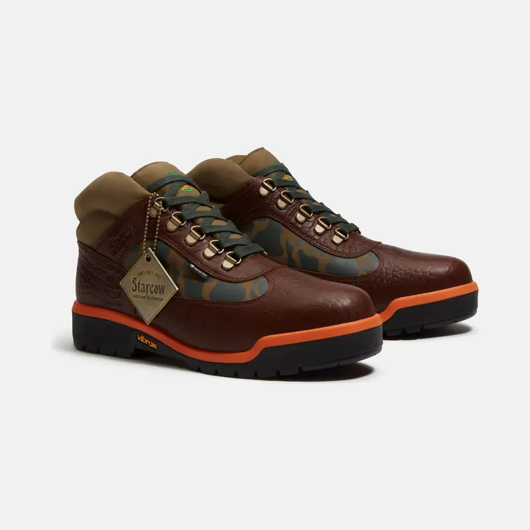 timberland-sneaker TB0A2NRW-A5C