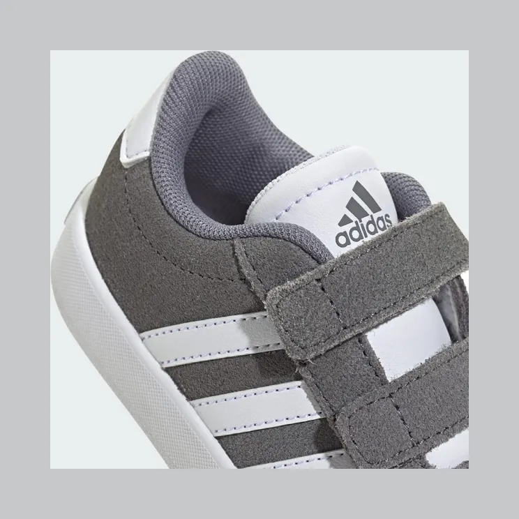 adidas-court ID9159