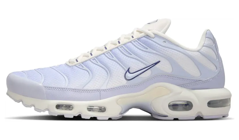 Nike Air Max Plus IH0269-030