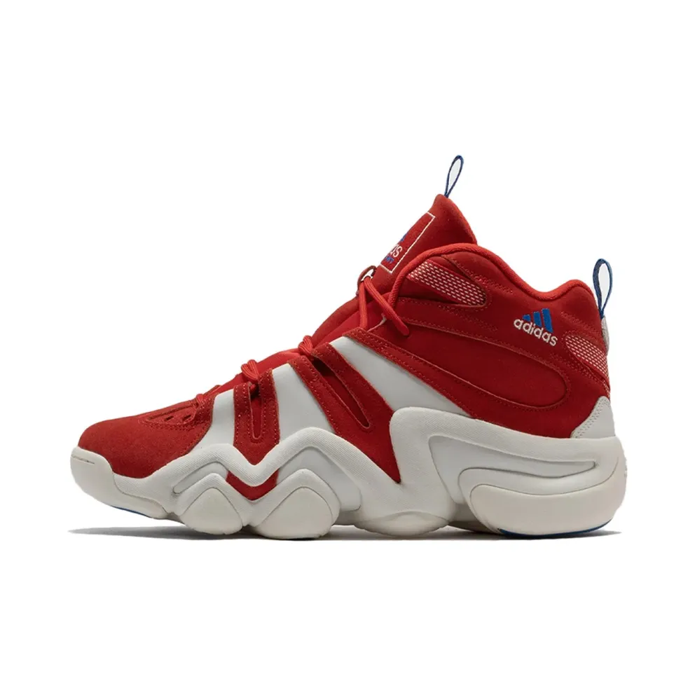 adidas Crazy 8 Philly (IG3739)