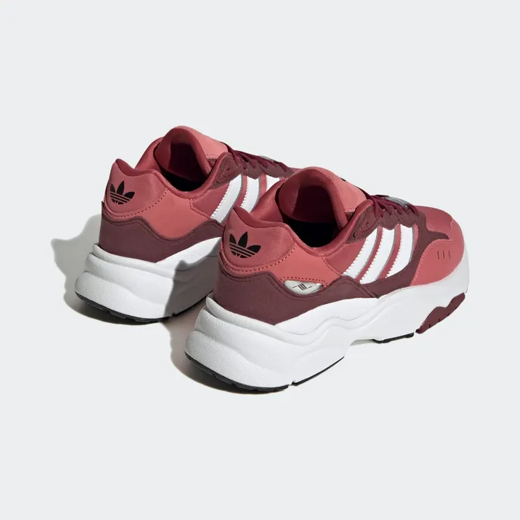 adidas-retropy-f90 HP9786