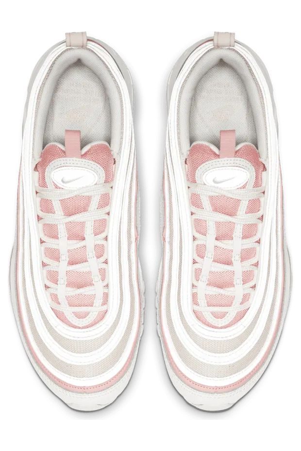 nike-air-max 921733-104