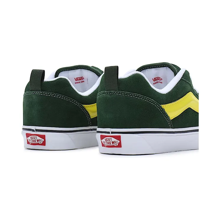 vans-knu-skool-2 VN0009QCBGN