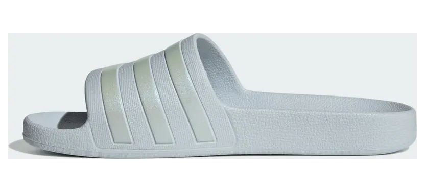 adidas-adilette IF0894
