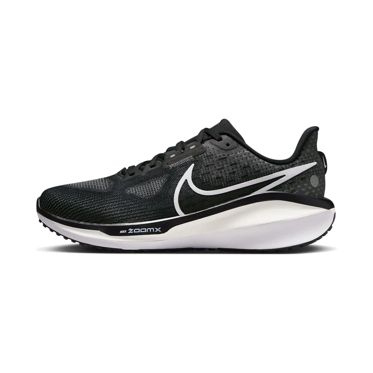 nike-vomero-17 FB1309-004