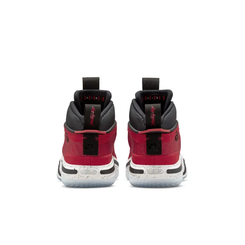 Jordan 36 PE Rui Hachimura (DJ4485-600)