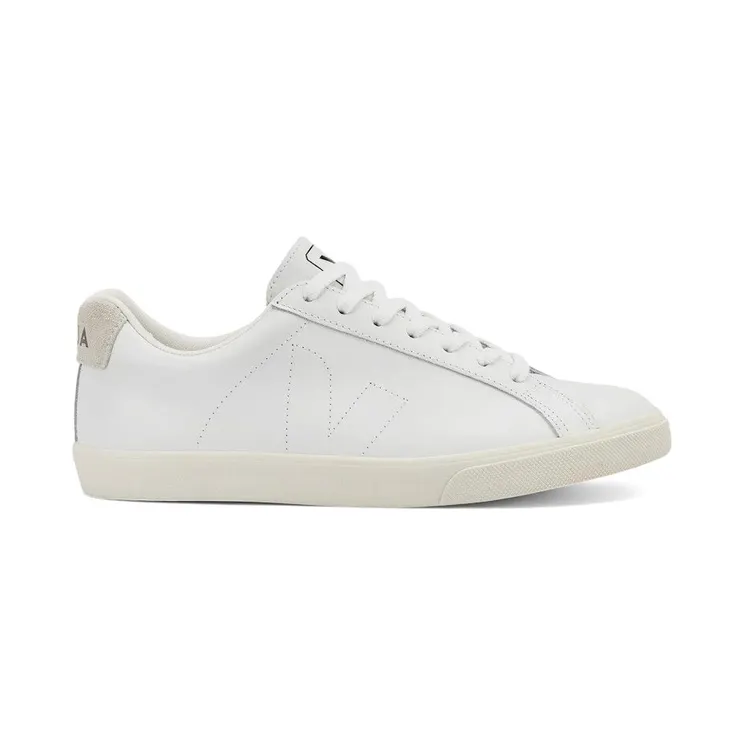 Veja Esplar Extra White (EA0200001A)