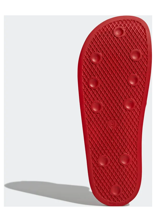 adidas-adilette 288193
