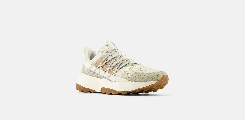 New Balance Tektrel Sea Salt Raincloud Cork (WTTTREU1)