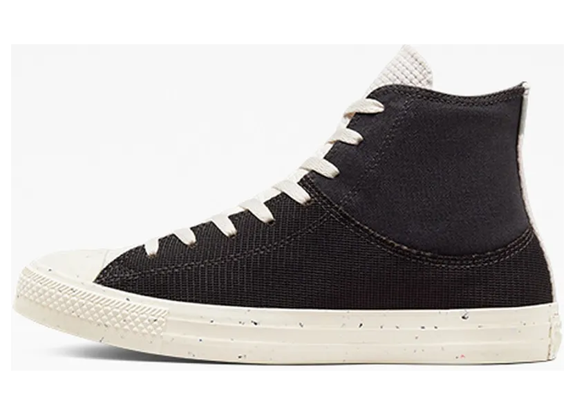 converse-chuck-taylor-all-star 172833C