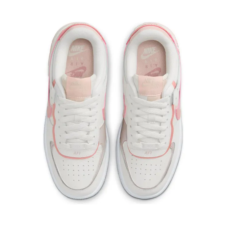 nike-air-force DZ1847-001