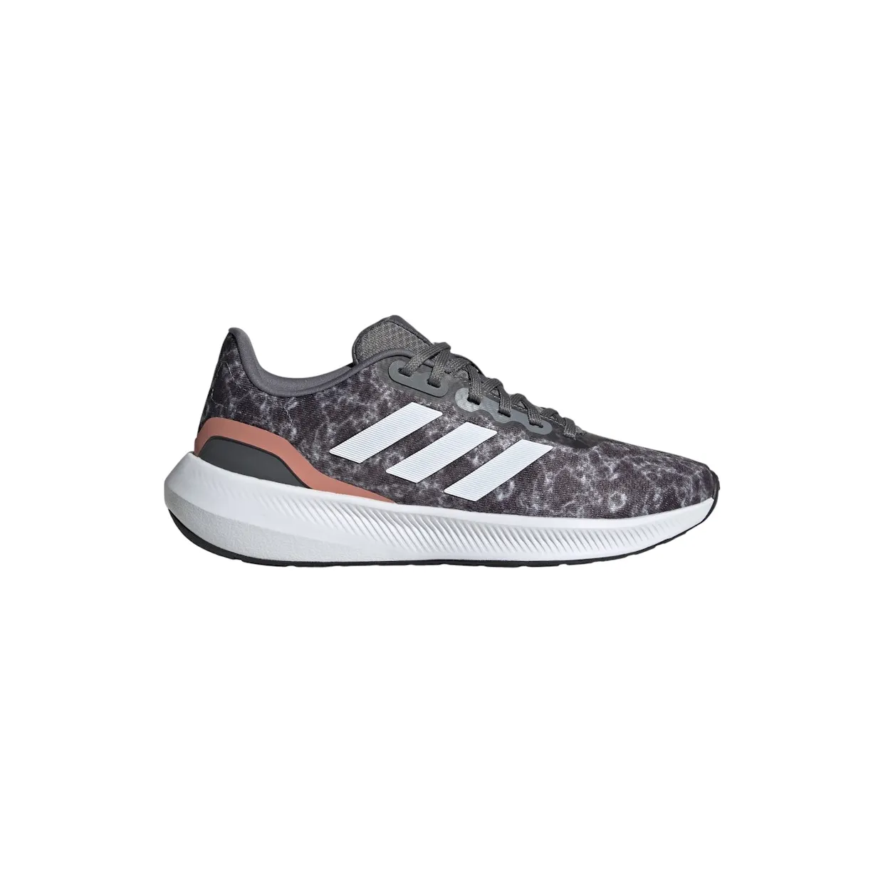 adidas-runfalcon ID2277