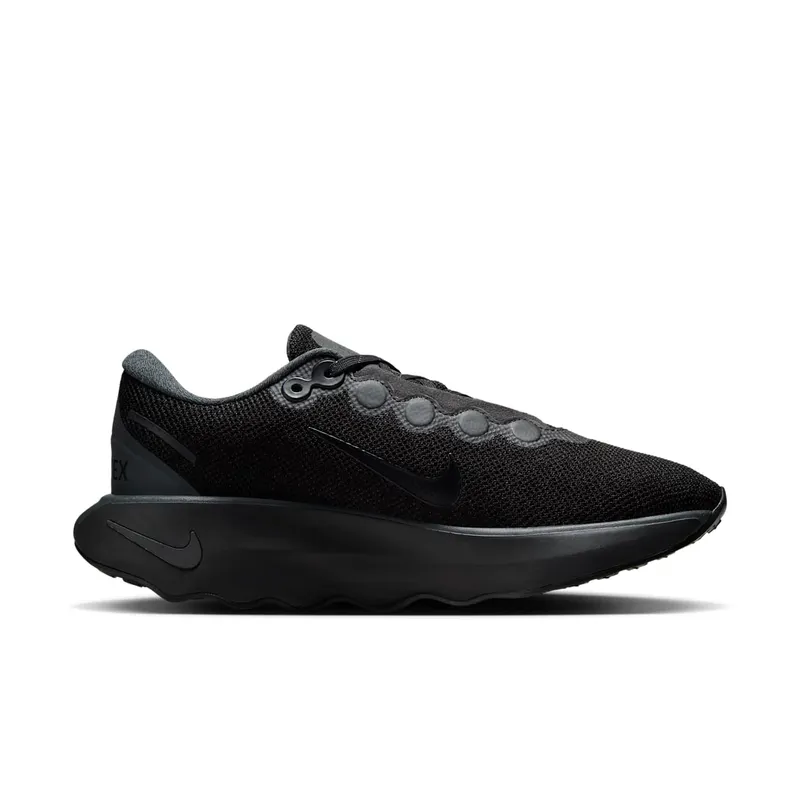 Nike Motiva Gore-Tex Black Anthracite (HM0355-001)