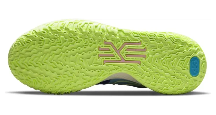 nike-kyrie-3 CW3985-401