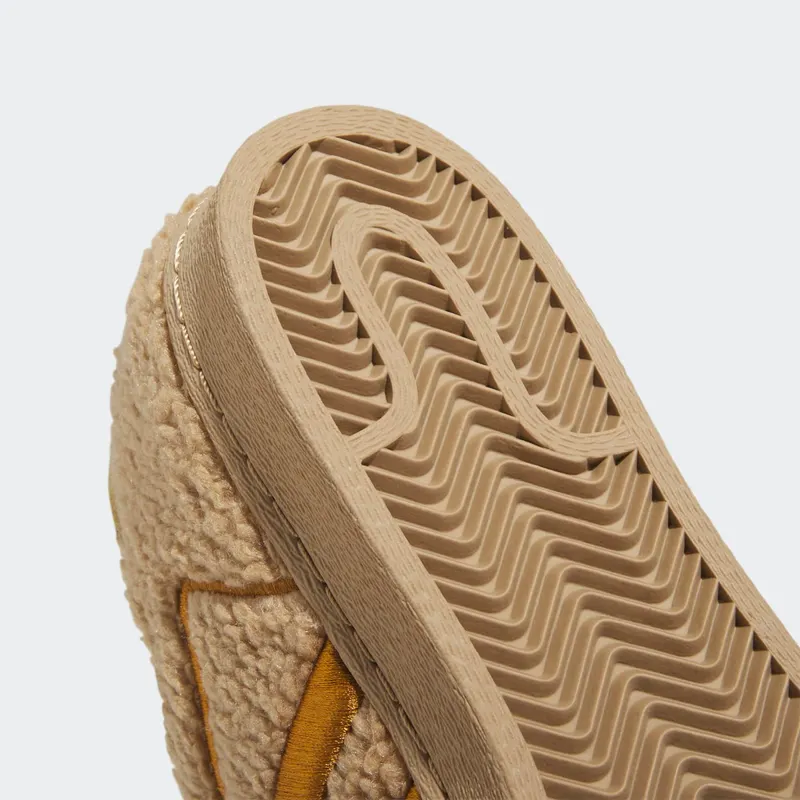 adidas-superstar ID1636