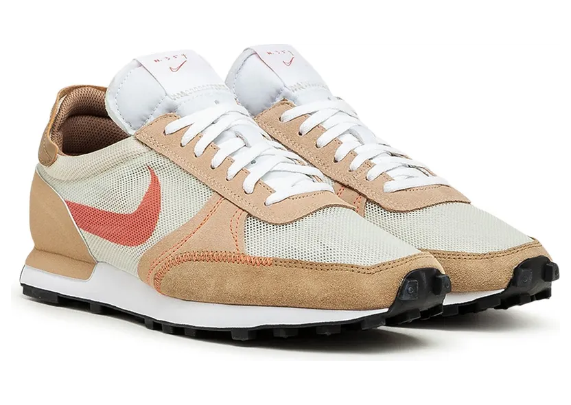 Nike Dbreak-Type (CJ1156-004)