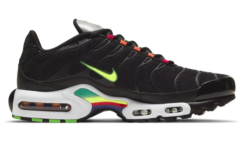 nike-air-max DA5561-001