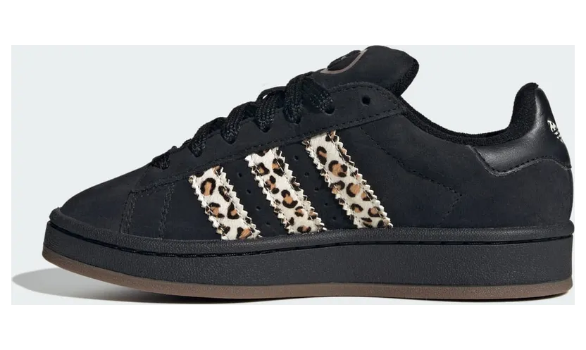 adidas-campus JS3862