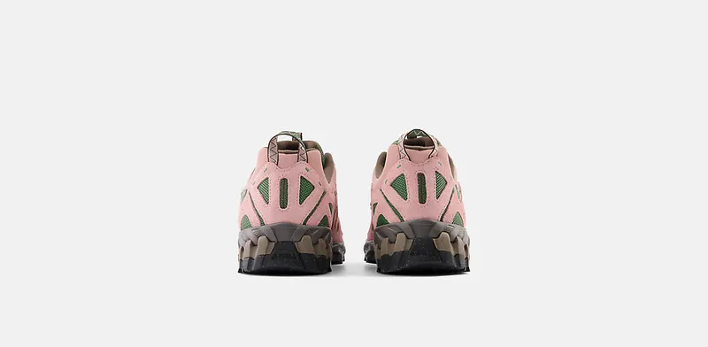 New Balance 610 Pink Moon (ML610TBK)