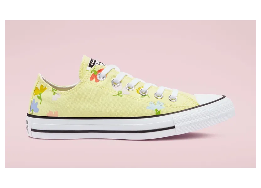 converse-chuck-taylor-all-star 570918C