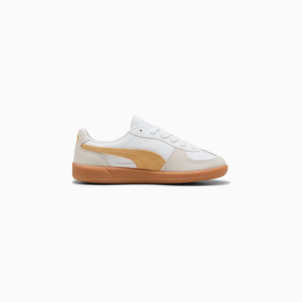 puma-palermo 396464-19