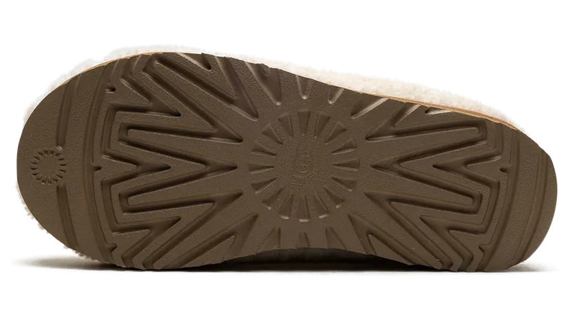 ugg-tasman 1158356-NAT