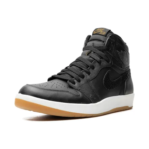 air-jordan-1 768861-008