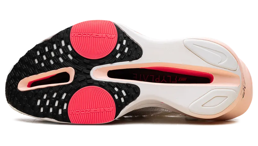nike-air-zoom FD8315-103
