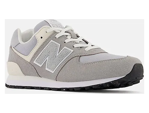 new-balance-574 GC574RD1